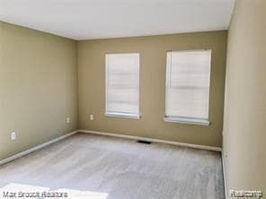 Building Photo - 39775 Rockcrest Cir
