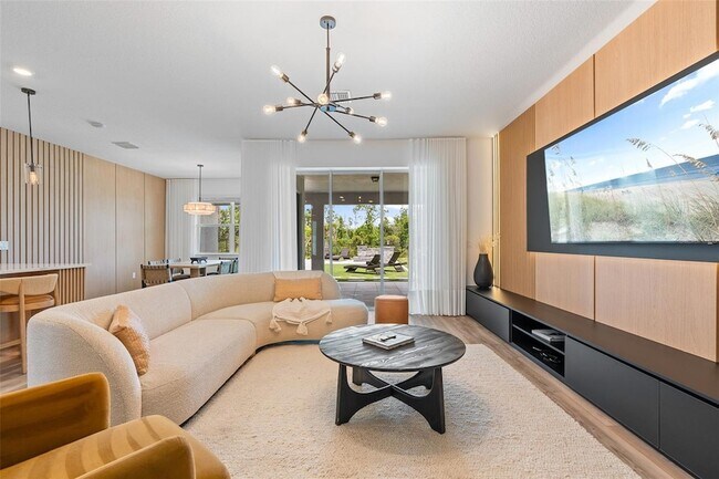 Building Photo - 8105 Fenton St