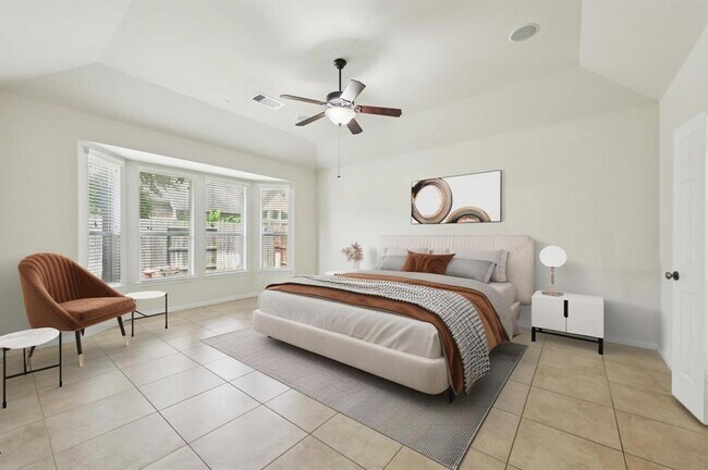 Building Photo - 28623 Hunters Shore Dr