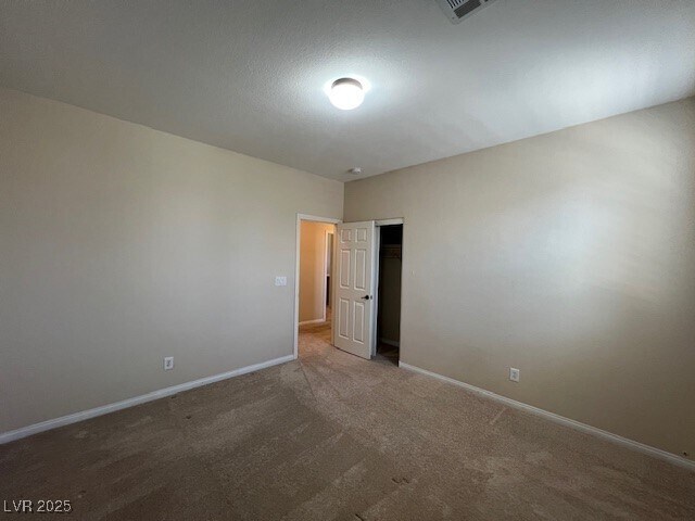 Building Photo - 18 Blue Valley Dr