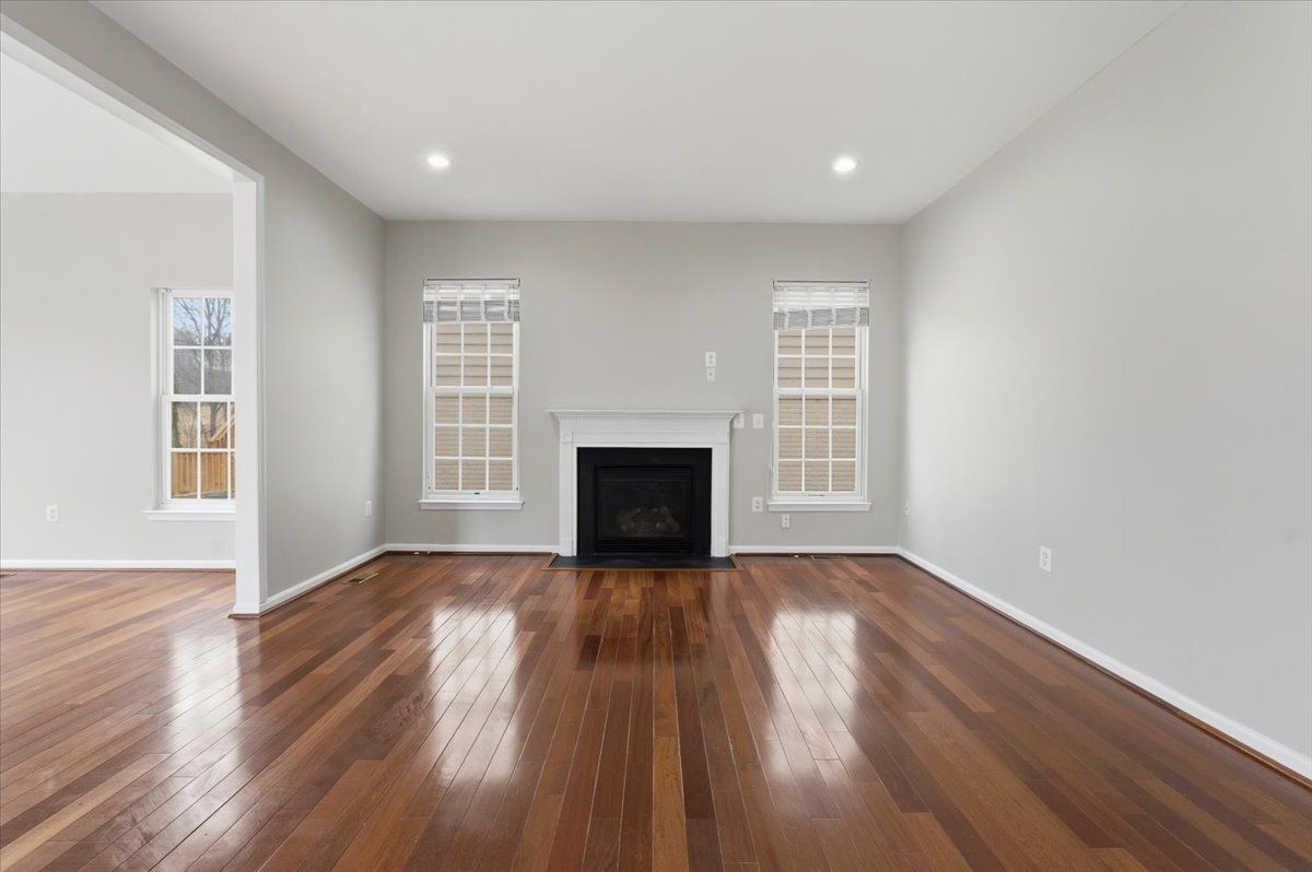 Building Photo - 3168 Tulip Tree Pl