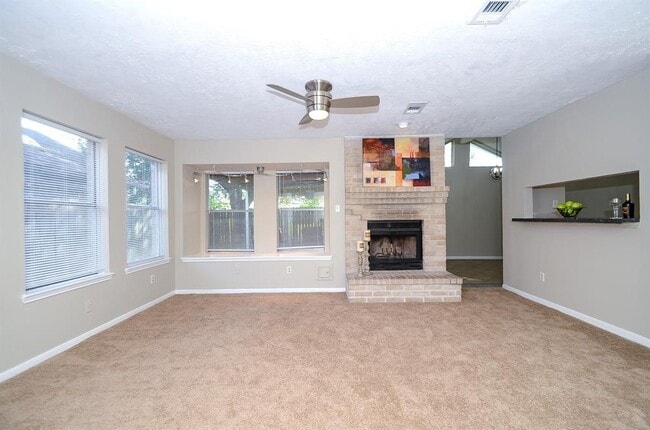 Building Photo - 8746 E Rylander Cir