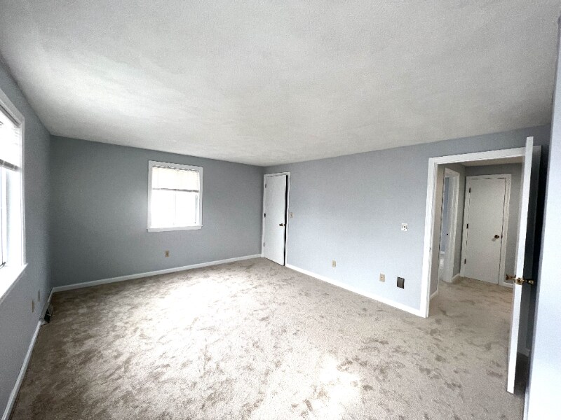 Building Photo - 45 Merrimac St