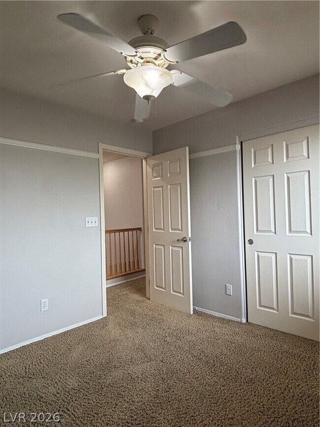 Building Photo - 10392 Lady Angela St