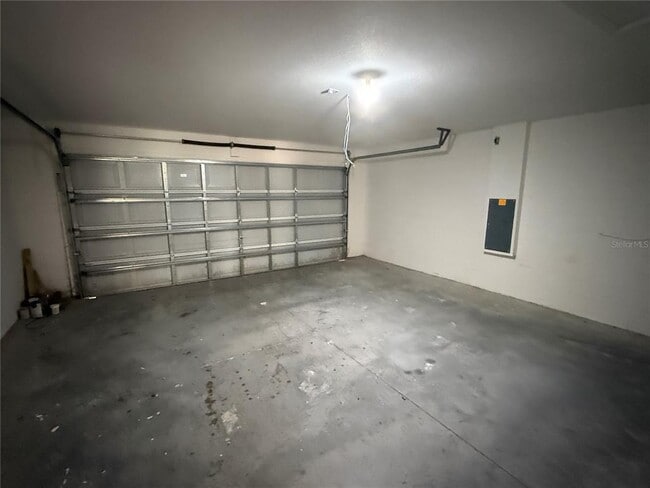 Building Photo - 439 Caraway Dr