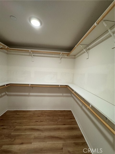 Building Photo - 11016 Clear Lake Ln