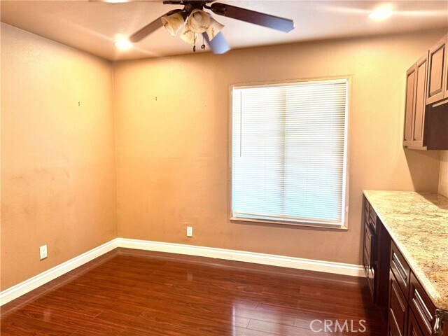 Building Photo - 2708 E Lizbeth Ave