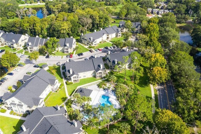 Building Photo - 3713 S Lake Orlando Pkwy