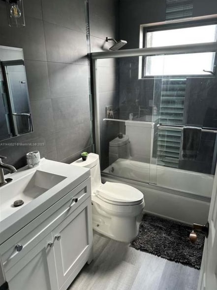 Building Photo - 1711 N 50th Ave