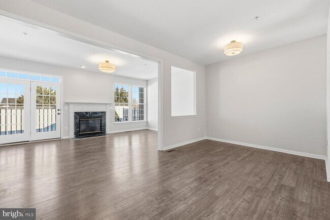 Building Photo - 3816 Sugarloaf Pkwy