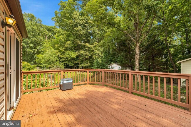 Building Photo - 4314 Argonne Dr