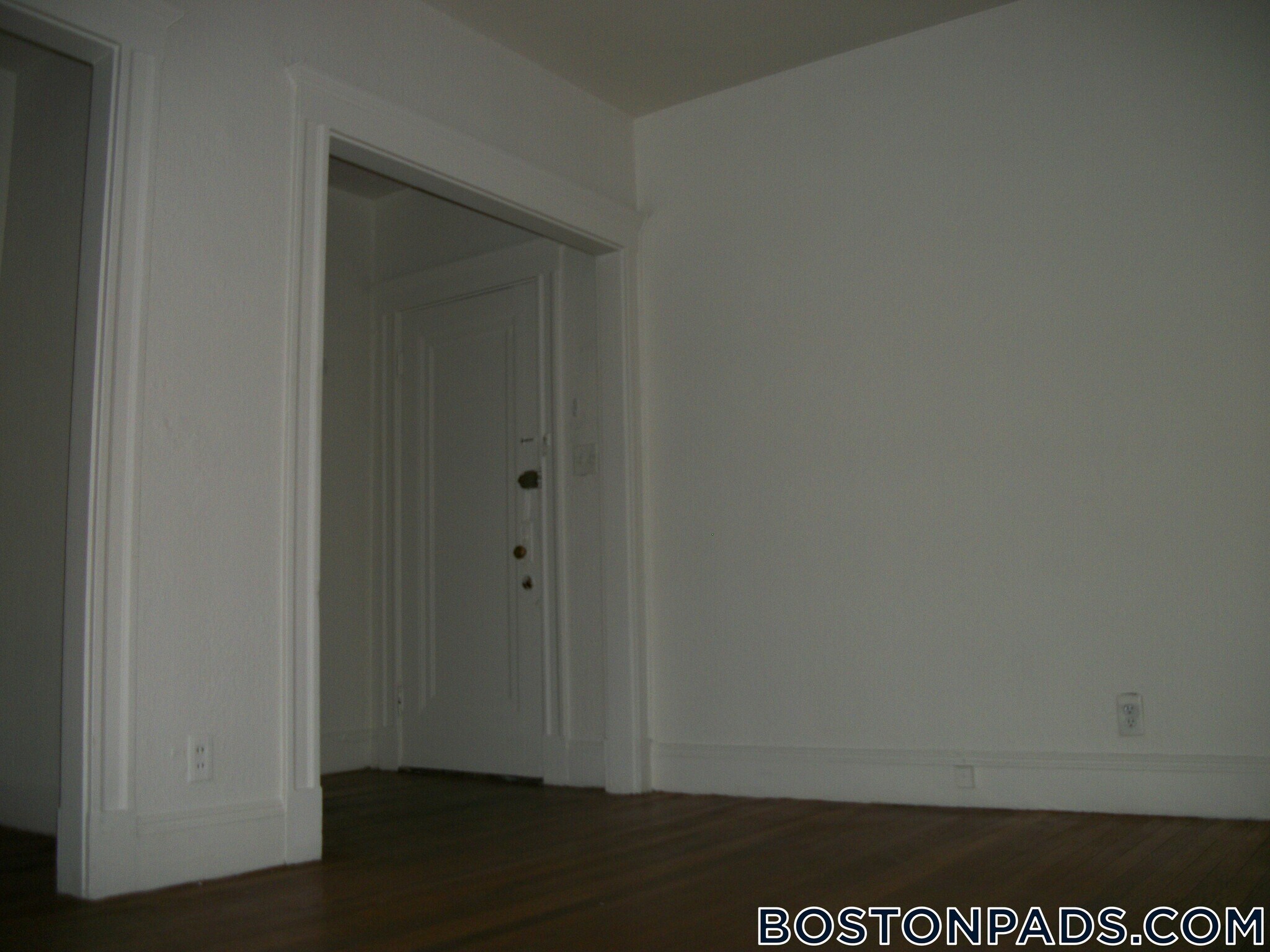 Building Photo - 1171 Boylston St