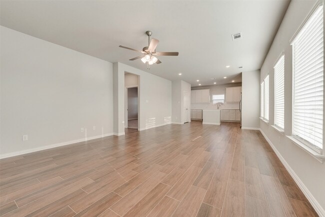 Building Photo - 136 Cranz Farm Dr