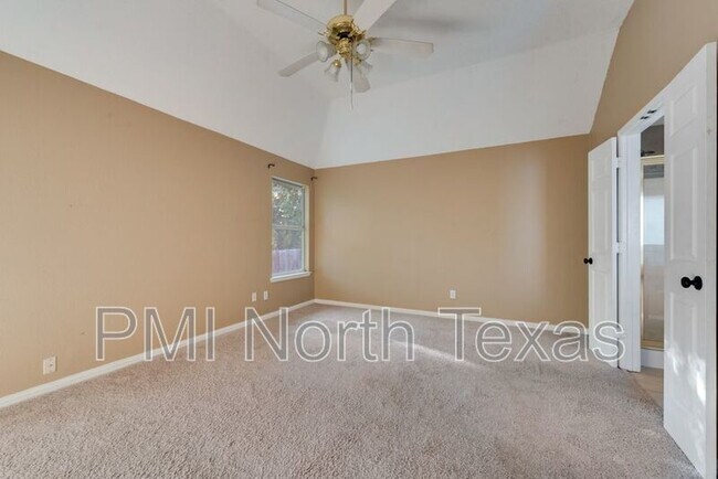 Building Photo - 4507 Stones River Rd