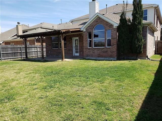 Building Photo - 12739 Cardinal Creek Dr