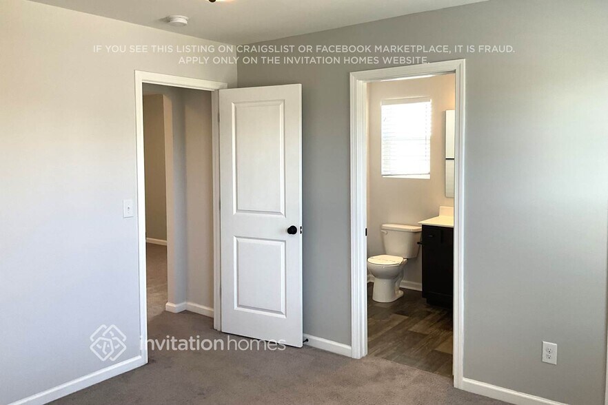 Building Photo - 156 Fesperman Cir