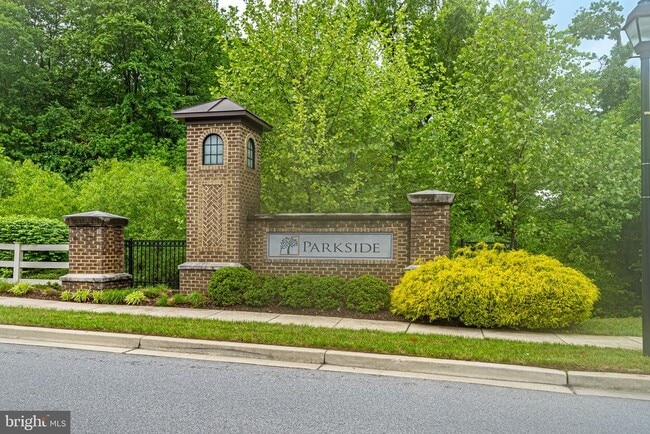 Building Photo - 7246 Winding Hills Dr