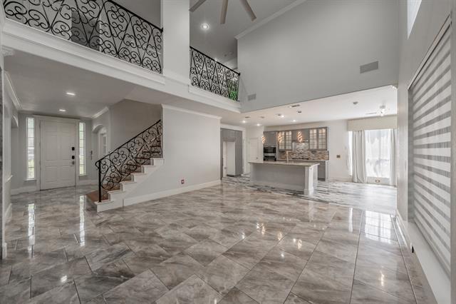 Building Photo - 2748 Club Ridge Dr