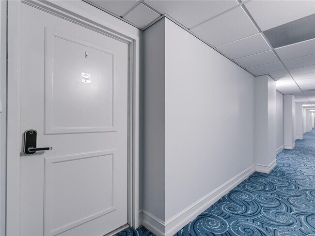 Building Photo - 3900 Galt Ocean Dr