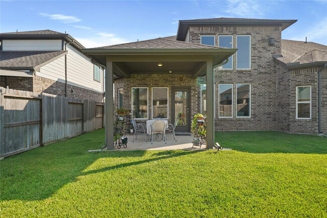 Building Photo - 1711 Country Air Ln