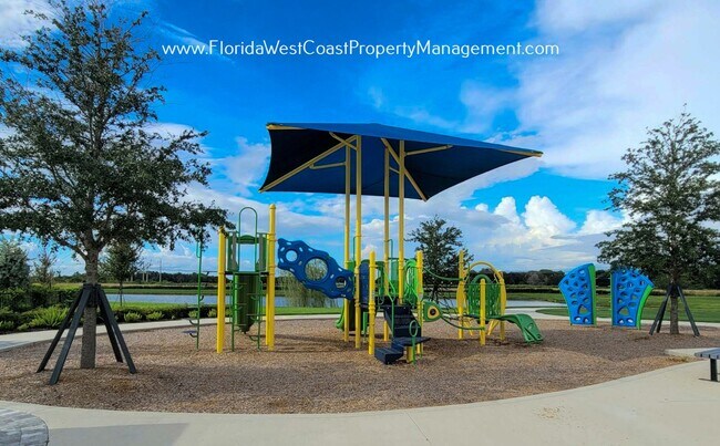 Building Photo - NORTH RIVER RANCH CORNER TOWNHOME! AVAILABE IN MARCH 2026 -LONG TERM LEASE!