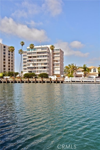 Building Photo - 226 La Jolla Dr