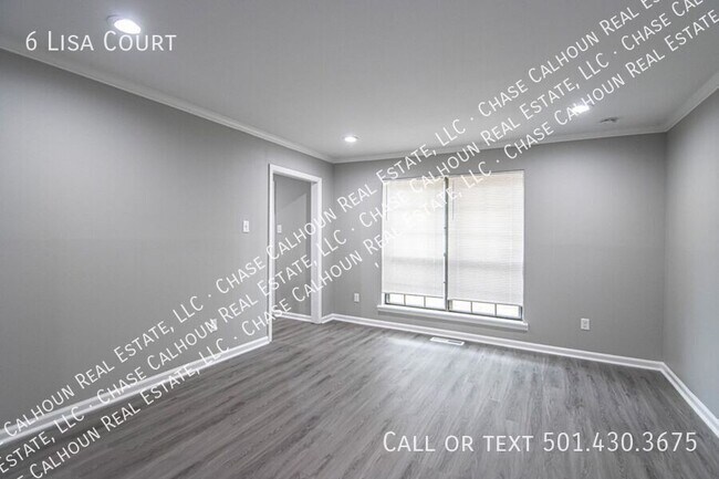 Building Photo - 6 Lisa Ct