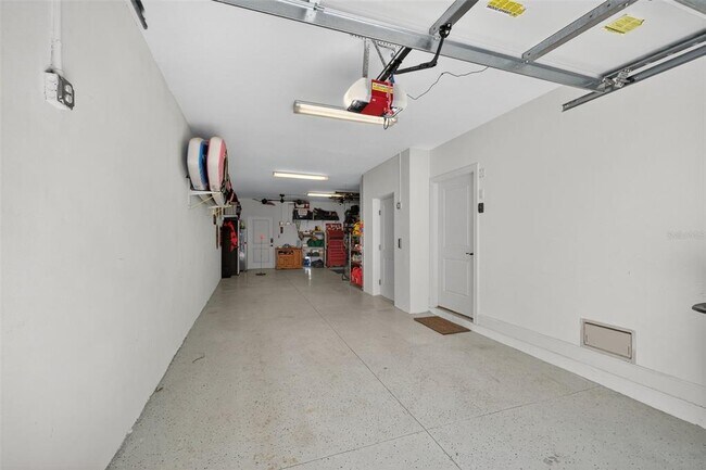 Building Photo - 6080 Moorings Dr S