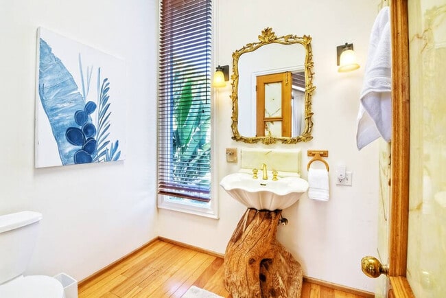 Building Photo - 1445-47 Neptune Ave