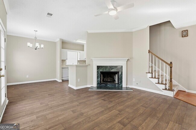 Building Photo - 130 S Fairfield Dr
