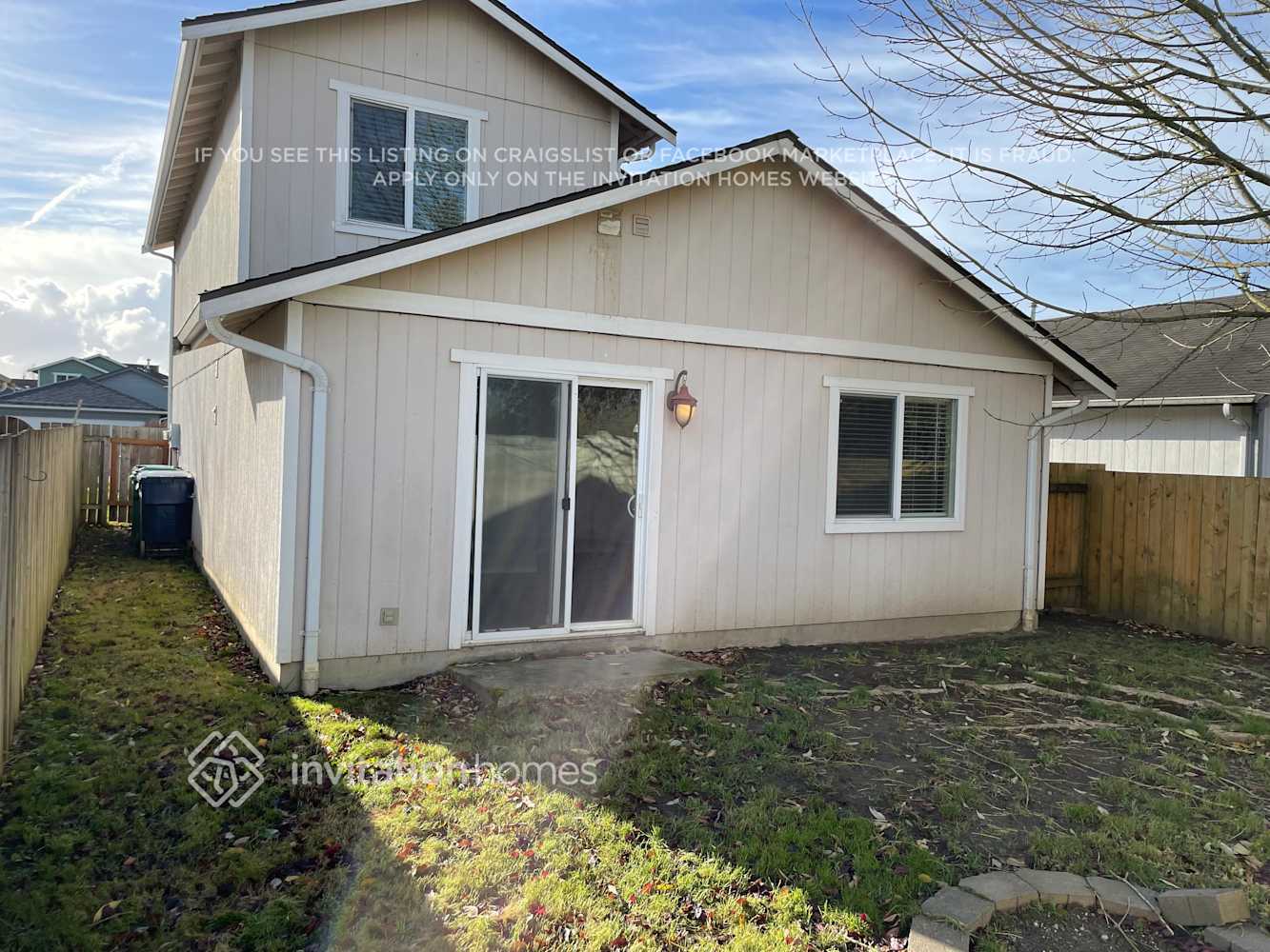 Building Photo - 4323 151st Pl NE