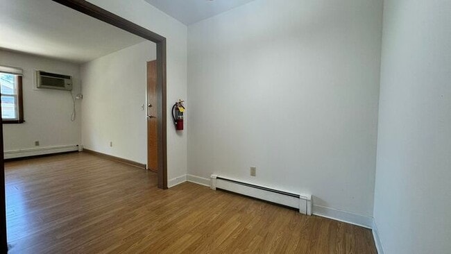 Building Photo - $1,200 | 2 Bedroom, 1 Bathroom Apartment | No Pets | Sublease* | Available for May 1st, 2026 Move...