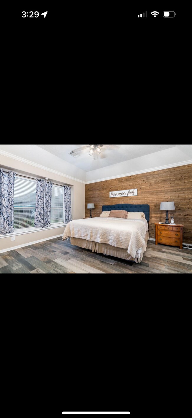 Building Photo - 20827 Rose Crossing Ln