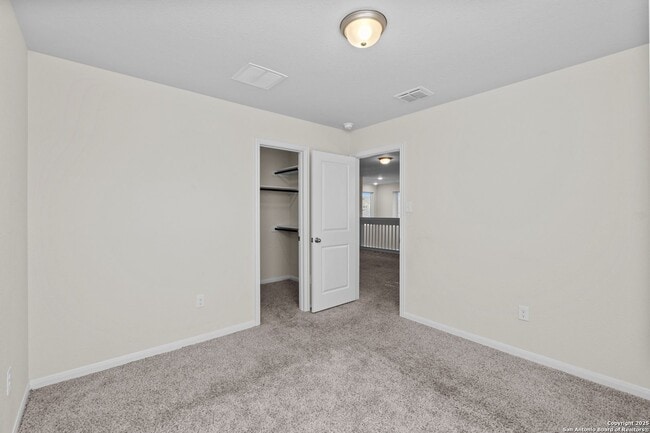 Building Photo - 9219 Cook Crk