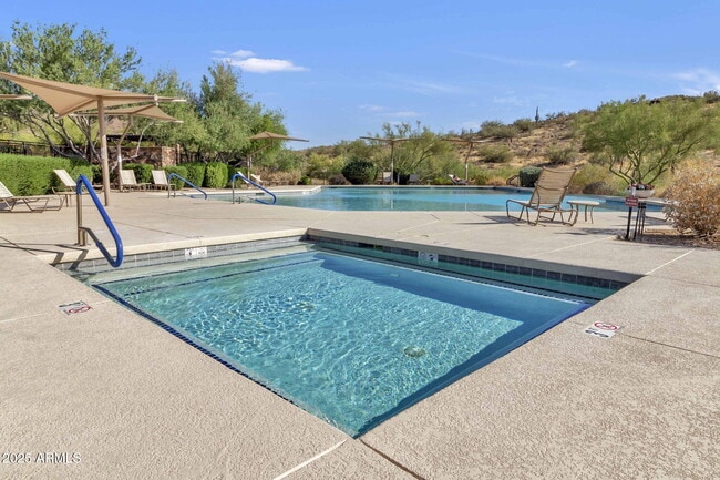 Building Photo - 11489 E Raintree Dr