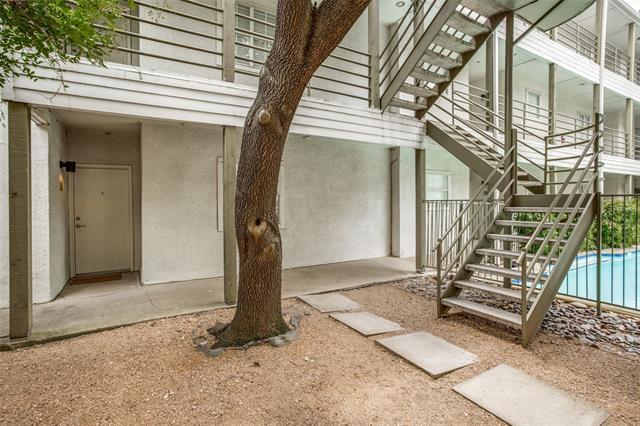 Building Photo - 4111 Cole Ave