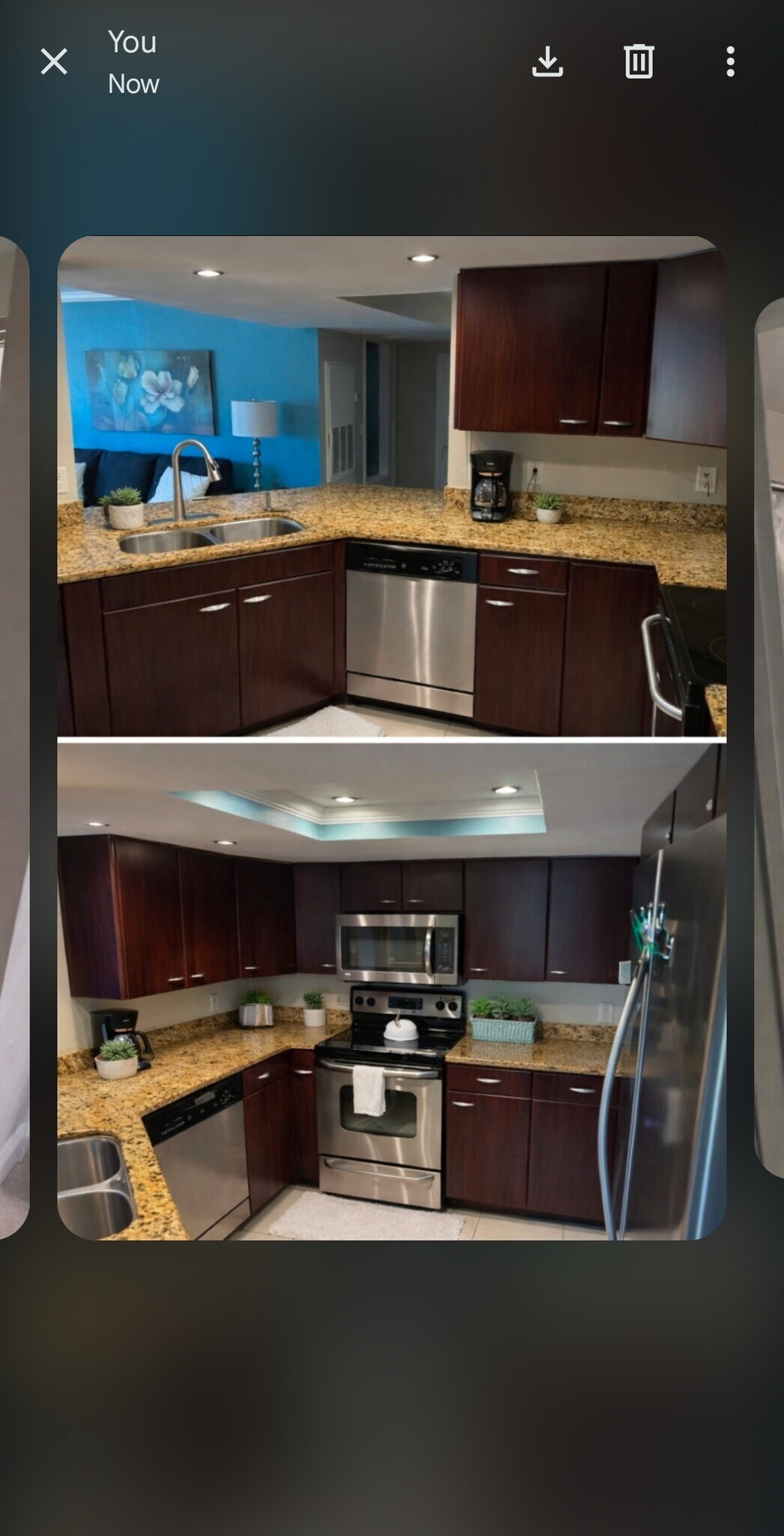Building Photo - 3130 Seasons Way