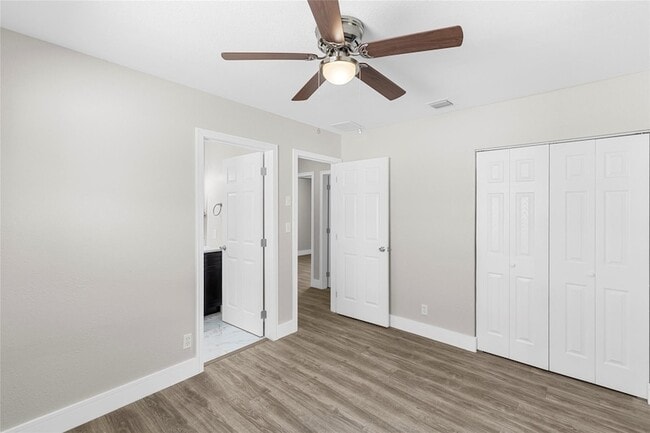 Building Photo - 2171 NW 29th Ave