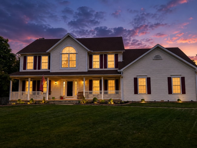 Building Photo - 243 Newfield Cir