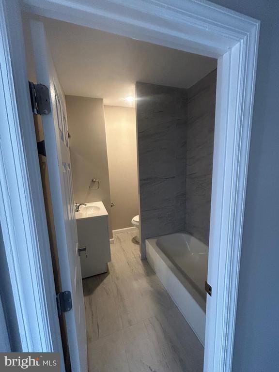 Building Photo - 2234 S Hemberger St