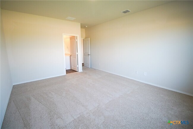 Building Photo - 472 Desert Willow