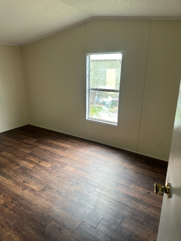 Building Photo - 3393 Briana Dr