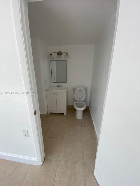 Building Photo - 15680 SW 82nd Cir Ln