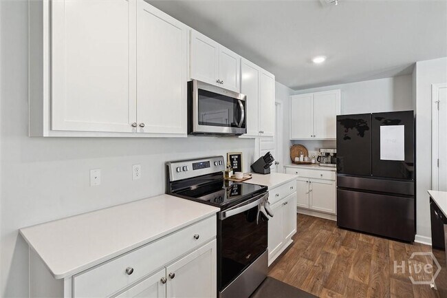 Building Photo - 448 Flat Rock Trace