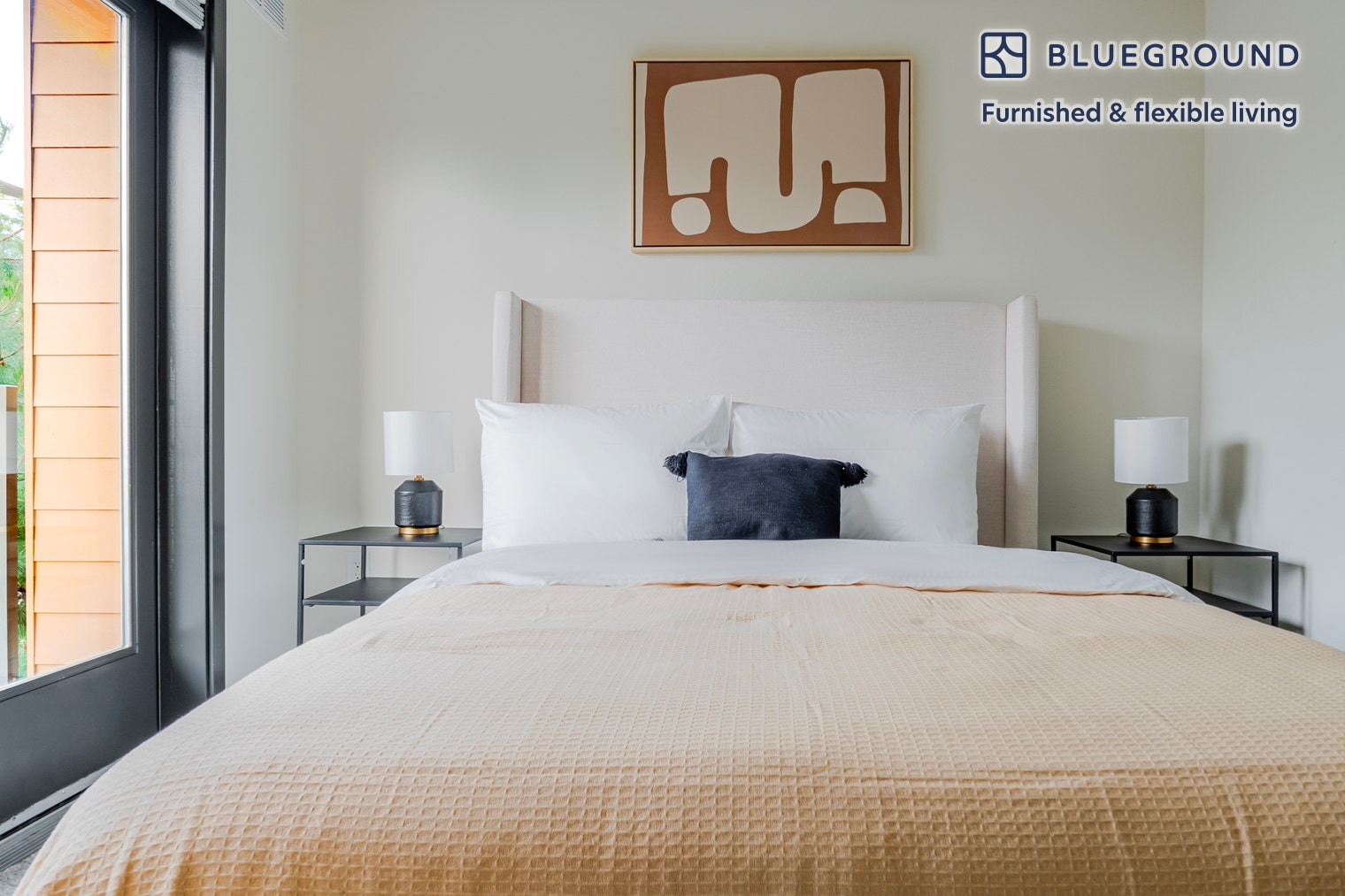 Building Photo - 15522 Northeast 22nd Place-SI FL3-ID904