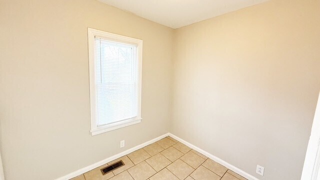 Building Photo - 3619 Tiffany Dr