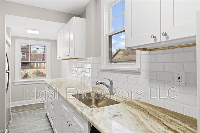 Building Photo - 3613 Cummings Rd