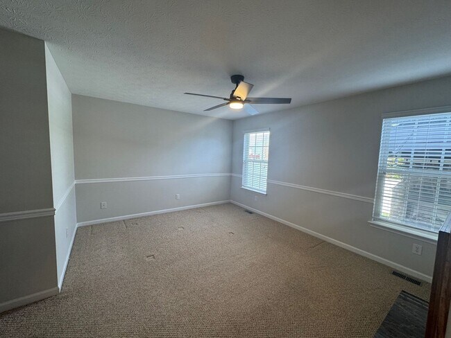 Building Photo - Detached Single Family Home In Weyers Cave