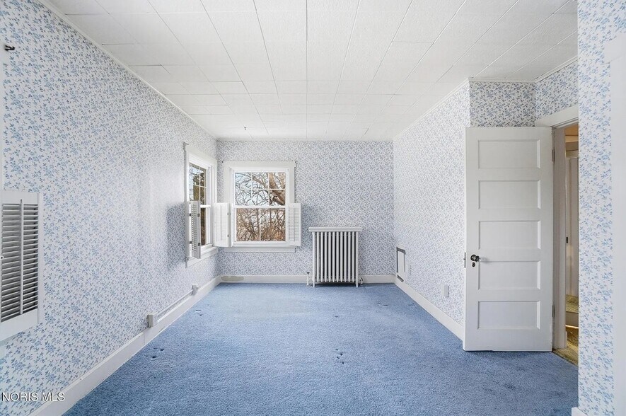 Building Photo - 3605 River Rd