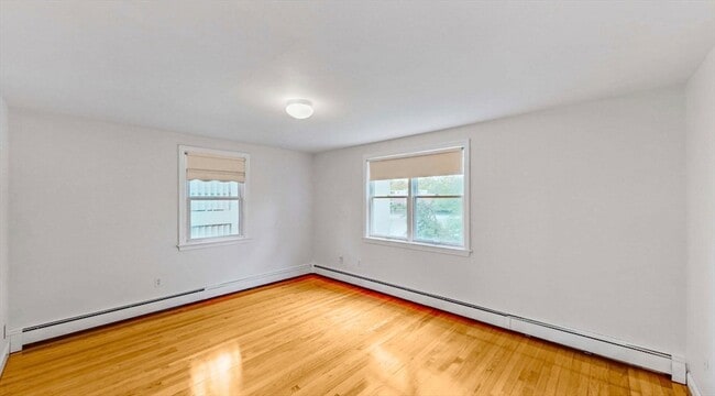 Building Photo - 57 Spy Pond Ln